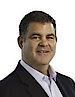 Enerflex President & CEO: Paul E. Mahoney
